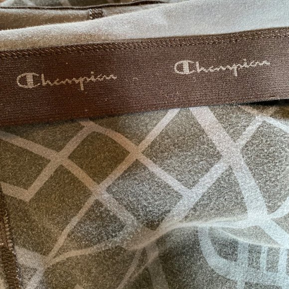 Champion Leggings - Picture 5 of 5